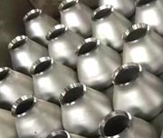AFNOR Z8NC32-21 Reducer 使用Z8NC32-21减速器