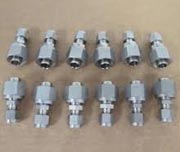 Carpenter 20 Union 木匠20联盟