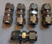 JIS NCF 800 Union JIS NCF 800联合