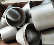 Werkstoff Nr. 2.4660 Reducer Werkstoff 2.4660号减速机