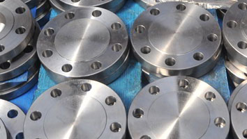 2500 LB Blind Flange 2500磅盲法兰