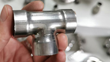 1/2 Inch, ASME B16.11, Soket Weld, A105 3000lb Fittings 1/2英寸,ASME B16.11,套筒焊接,A105 3000lb配件