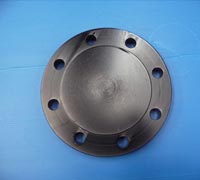 8 Inch, SCH 40, Class 300, ANSI, A105 BLRF Flanges 8英寸,SCH 40, 300类,ANSI, A105 BLRF法兰
