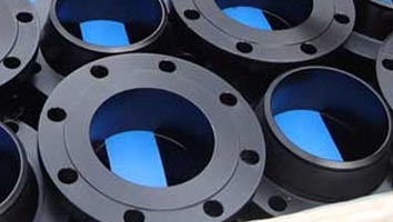 A105 Flange Price List In India A105印度法兰价格表
