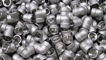 3 Inch, ANSI B16.11, 3000LB, ASME B16.11 Forged Fittings 3英寸,ANSI B16.11, 3000LB, ASME B16.11锻造配件