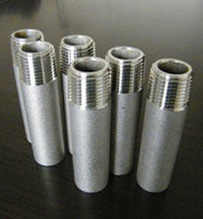 Asme b16.11螺纹管接头