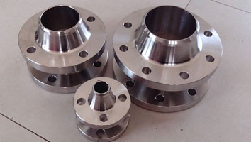 ASME B16.5 Class 1500 Flange ASME B16.5等级1500法兰