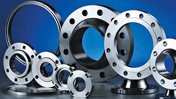 ASME B16.5 Class 600 Flange ASME B16.5 600级法兰