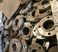 SCH 40, ANSI B16.5,14 Inch, Class 1500, ASTM A105 Carbon Steel Socket Weld Flange SCH 40, ANSI B16.5,14英寸,1500级,ASTM A105碳钢承插焊接法兰