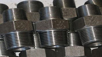ASTM A105 Fittings Pressure Rating ASTM A105配件压力额定值