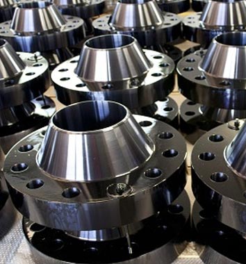 Astm a105法兰压力等级