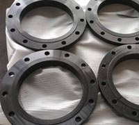 Class 600, 14 Inch, Sch 20, ASTM A105 Plate Flanges 600级,14英寸,Sch 20, ASTM A105板法兰