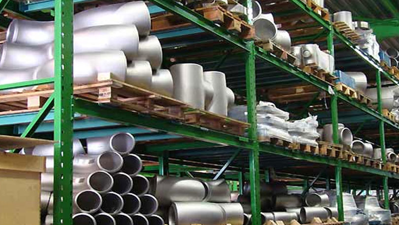 ASTM A403 WP 316 Elbow ASTM A403 WP 316弯头