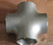 Class 150, ANSI B16.9, Fabricated Stainless Steel Fittings 类别150,ANSI B16.9,加工不锈钢配件