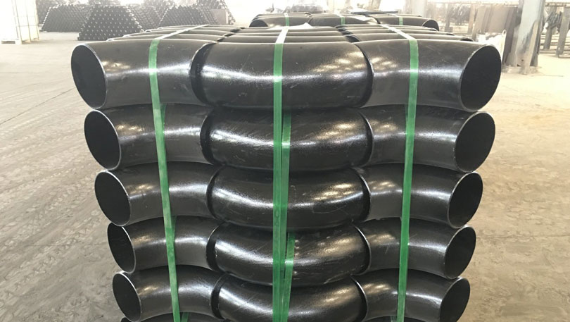 ASTM A860 WPHY 42 Fittings ASTM A860 WPHY 42配件