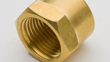 SCh 120, 28 Inch, Beveled Ends, Dn50, ANSI B16.9, Brass Pipe End Cap SCH 120,28英寸,斜角,DN50,ANSI B16.9,黄铜管端盖