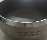 10 Inch, SCH 40, B16.9, Stainless Steel Pipe Fittings 10英寸,SCH 40, B16.9,不锈钢管件