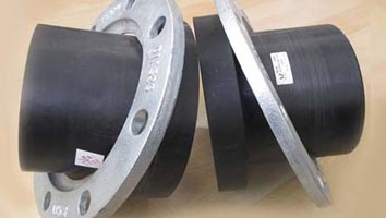Carbon Steel A105 Lap Joint Flange 碳钢A105搭接法兰