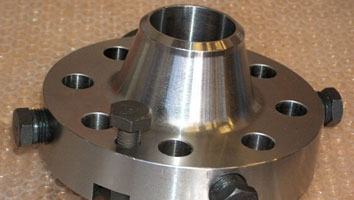 SCh 20, 3 inch, ASTM A182 F317L, EN 1092-1 Class 1500 Orifice Flanges SCh 20,3英寸,ASTM A182 F317L, EN 1092-1等级1500孔板法兰