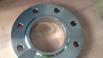 Sch 120, 12 inch, A182 F304L, Class 2500 RF Flange Sch 120, 12英寸,A182 F304L, 2500级RF法兰