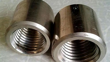 3000# SW Fittings And NPT Fittings 3000# SW配件和NPT配件