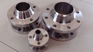 Sch 20, 4 inch, A182 310s, Class 600 Raised Face Flange Sch 20, 4英寸,A182 310s, 600级凸面法兰