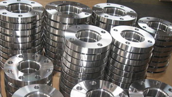 Sch 120, 12 inch, A182 F304L, Class 600 Raised Face Flange Sch 120, 12英寸,A182 F304L, 600级凸面法兰