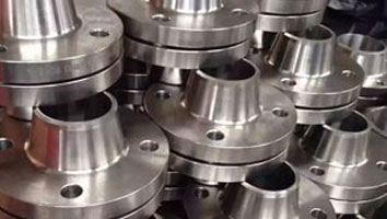 SCH 40, 4 Inch, DN 100, ASME B16.5, Collar EN 1092-2 Type 32 SCH 40,4英寸,DN 100,ASME B16.5,型材EN 1092-2型32型