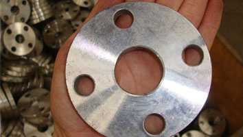 DIN 2501 PN16 Flange DIN 2501 PN16法兰