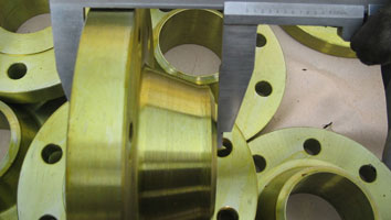 Class 300, A182 F316L, 28 Inch, ASME B16.48, DIN 2501 PN16 Forged Flange 300级,A182 F316L,28英寸,ASME B16.48,DIN 2501 PN16锻造法兰