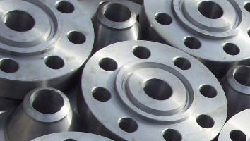 Class 150, SCH 80, A182 F304, 22 Inch, DIN 2501 PN16 Welding Flange 150级,SCH 80, A182 F304, 22英寸,DIN 2501 PN16焊接法兰