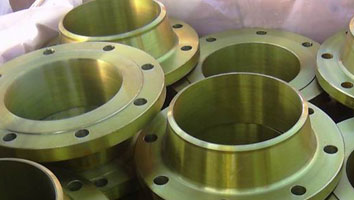 DIN 2543 PN 16 Slip On Flange DIN 2543 pn16卡瓦在法兰上