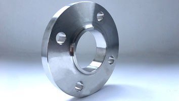 SCH 120, Class 150, 14 Inch, A182 F304, DIN 2543 PN16 Slip-on Flange SCH 120,等级150,14英寸,A182 F304, DIN 2543 PN16卡瓦法兰