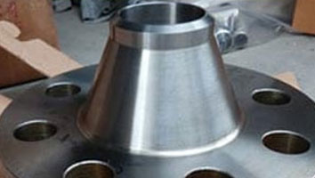 Class 150, SCH 80, A182 F304, 22 Inch, DIN 2543 PN16 Welding Flange 150级,SCH 80, A182 F304, 22英寸,DIN 2543 PN16焊接法兰