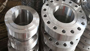 600LB, SCH 160, 32 Inch, RF, A694 F60, E Table Flange 600LB, SCH 160, 32英寸,RF, A694 F60, E表法兰