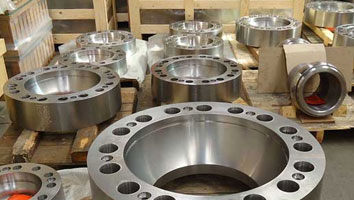 EN 1092-1 Slip On 600# Flange 600#法兰上的卡瓦