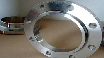 SCH 80, 3 Inch, 300LB, Black, En 1092-1 Type 01 Plate Flange SCH 80, 3英寸,300LB,黑色,En 1092-1 01型板法兰