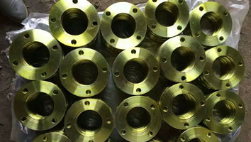 Class 300, 10 Inch, SCH STD, A105N, En 1092-2 Slip On Flange 300级,10英寸,SCH STD,A105N,EN 1092-2在法兰上滑动