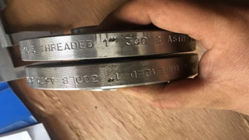 150LB, PN16, 4 Inch, Forged, En 1092 Pn10 Flange 150LB, PN16, 4英寸,锻造,En 1092 Pn10法兰