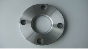 Class 900, 20 Inch, ANSI B16.48, FF, Flange Cieche Uni En 1092-1 Pn 6 等级900,20英寸,ANSI B16.48, FF,法兰Cieche Uni En 1092-1 Pn