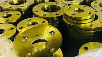 ASTM A105N, 6 Inch, Class 600, RF, Flange EN 1092-1 Type 5 ASTM A105N, 6英寸,600级,RF,法兰EN 1092-1 5型