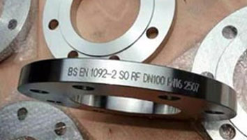 ASTM A105N, 6 Inch, Class 600, RF, Flange EN 1092-2 Type 5 ASTM A105N,6英寸,600级,RF,法兰EN 1092-2类型5