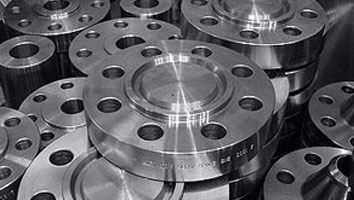 Class 600, RF, ASME A182 F316, SCH 40, 4 Inch, flange norma jis 5k 等级600,RF, ASME A182 F316, SCH 40, 4英寸,法兰,标准jis 5k