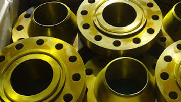 600 LB, SCH 20, 12 Inch, RF, Forged Flanges 600磅,壁厚20,12英寸,右前,锻造法兰