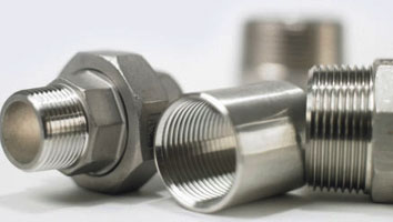 2000 LB, 1 1/2 Inch, ANSI B16.11, Forged Socket Weld Fittings 2000磅,11 /2英寸,ANSI B16.11,锻造承插焊接配件