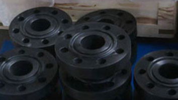 SCH 120, 150#, 14 Inch, ASTM A182 F304, ISO Flange SCH 120, 150#, 14英寸,ASTM A182 F304, ISO法兰