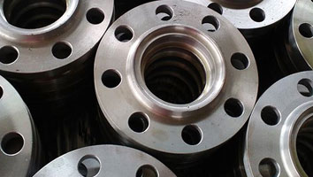 SCH 40, 1 Inch, 600LB, jis 10k rf flange SCH 40, 1英寸,600LB, jis 10k rf法兰