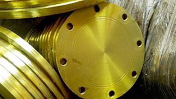 JIS B2220 Flange JIS B2220法兰