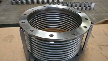 SCH 80, Black, 4 Inch,300#, jis exhaust flange SCH 80,黑色,4英寸,300#,jis排气法兰