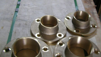 Class 300, 10 Inch, ASME B16.5, jis f7805 flange 等级300,10英寸,ASME B16.5, jis f7805法兰